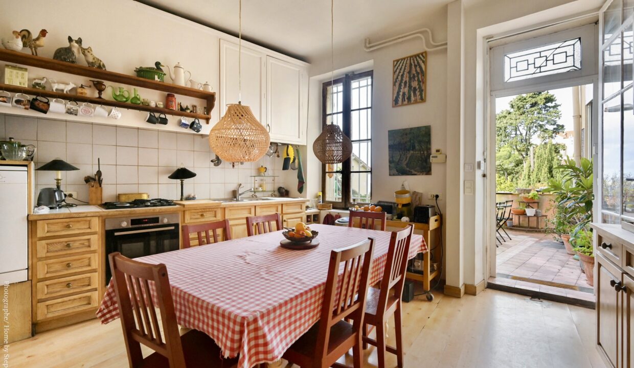 maison roucas blanc terrasse vue mer marseille 8