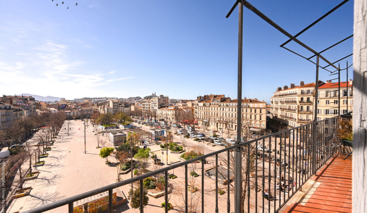 Design sans titre - 1