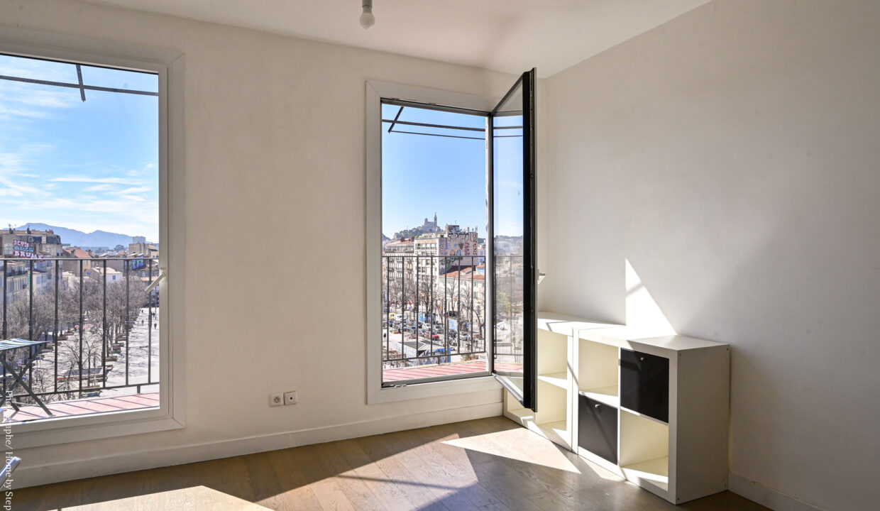 ma terrasse a marseille la plaine belle vue 2