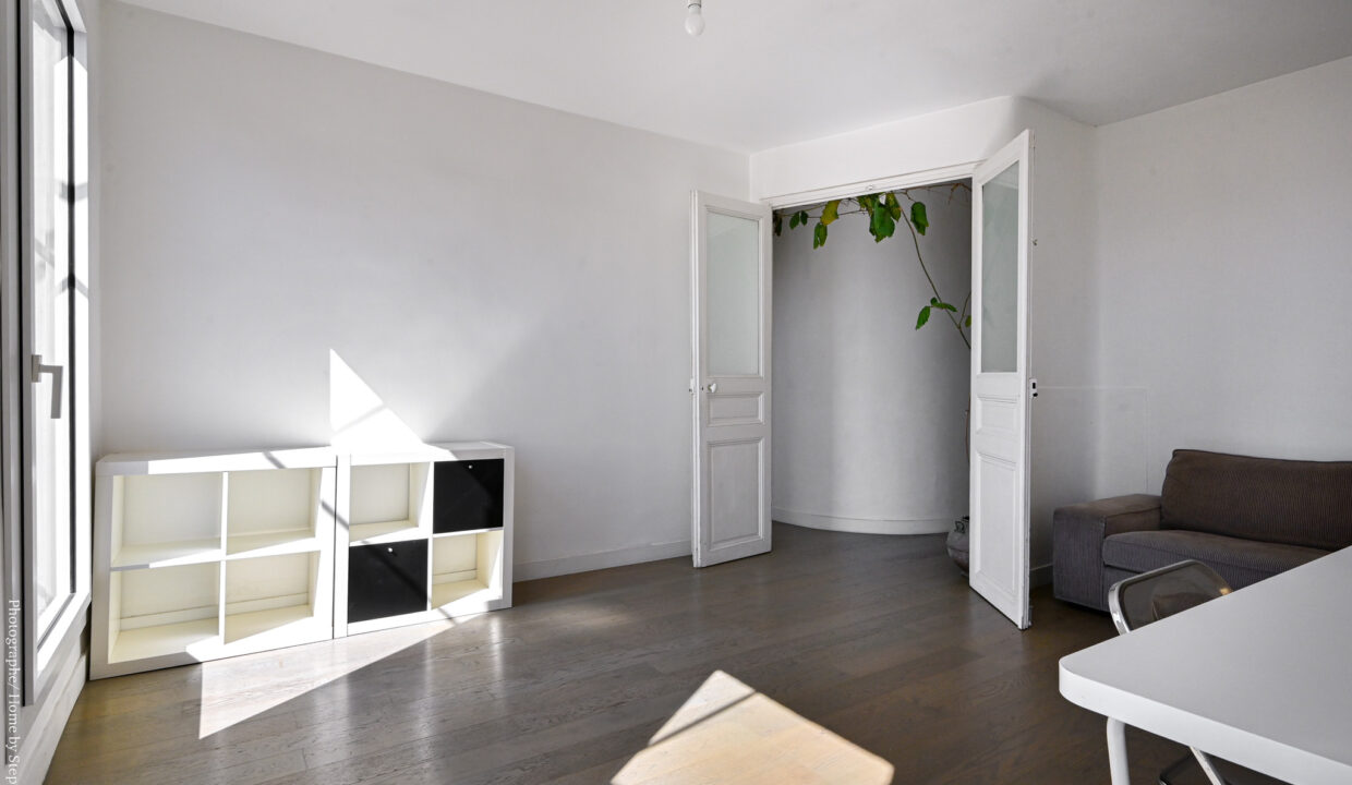 ma terrasse a marseille la plaine belle vue 3