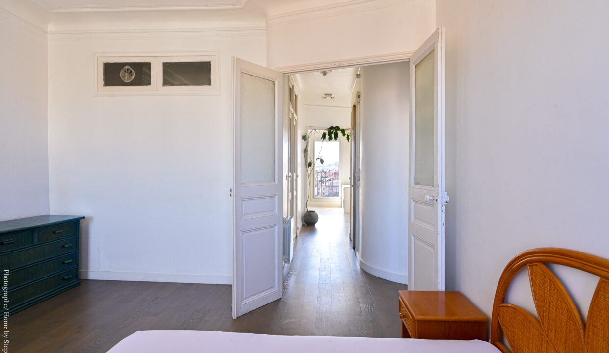 ma terrasse a marseille la plaine belle vue 5