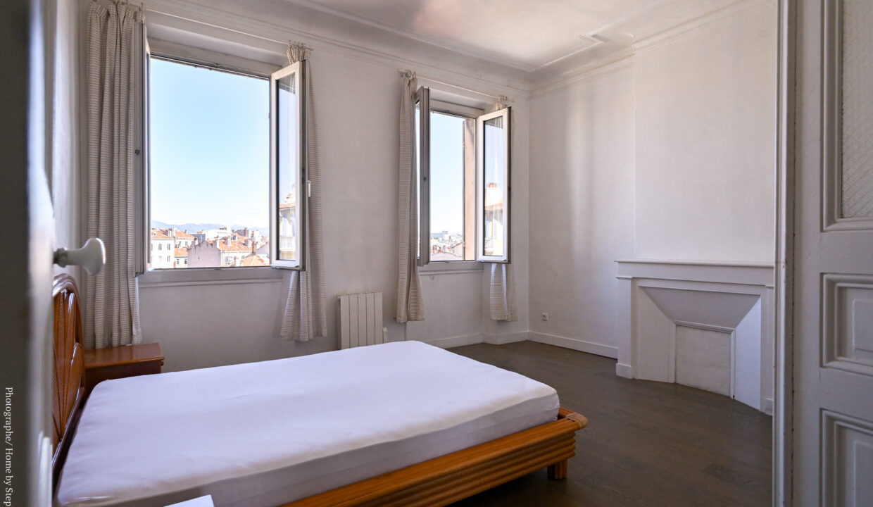 ma terrasse a marseille la plaine belle vue 6