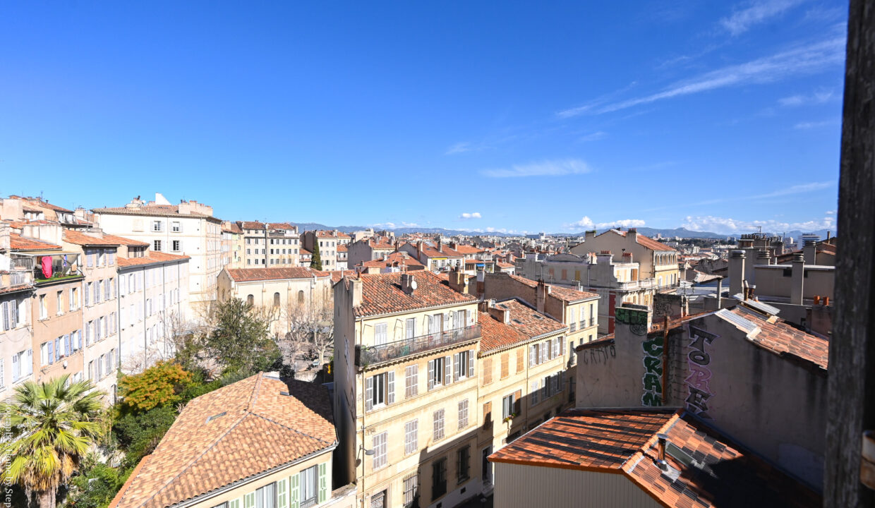 ma terrasse a marseille la plaine belle vue 7