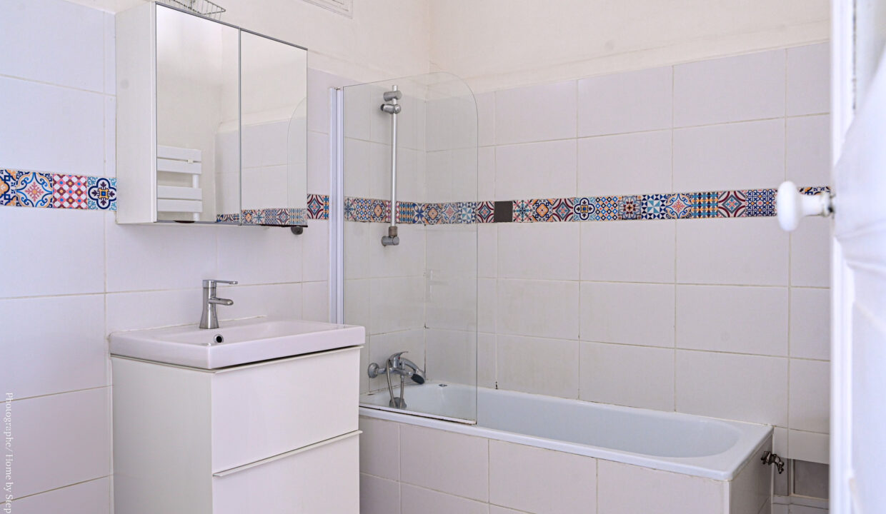 ma terrasse a marseille la plaine belle vue 8