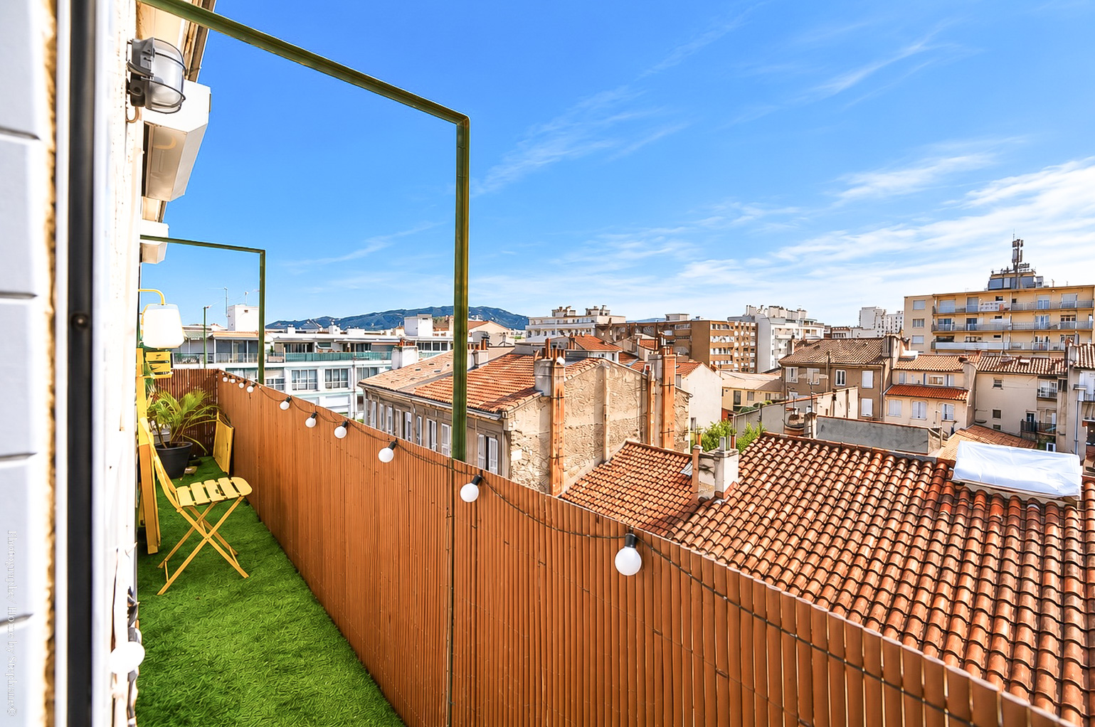 terrasse marseille lodi dernier etage plein sud 6