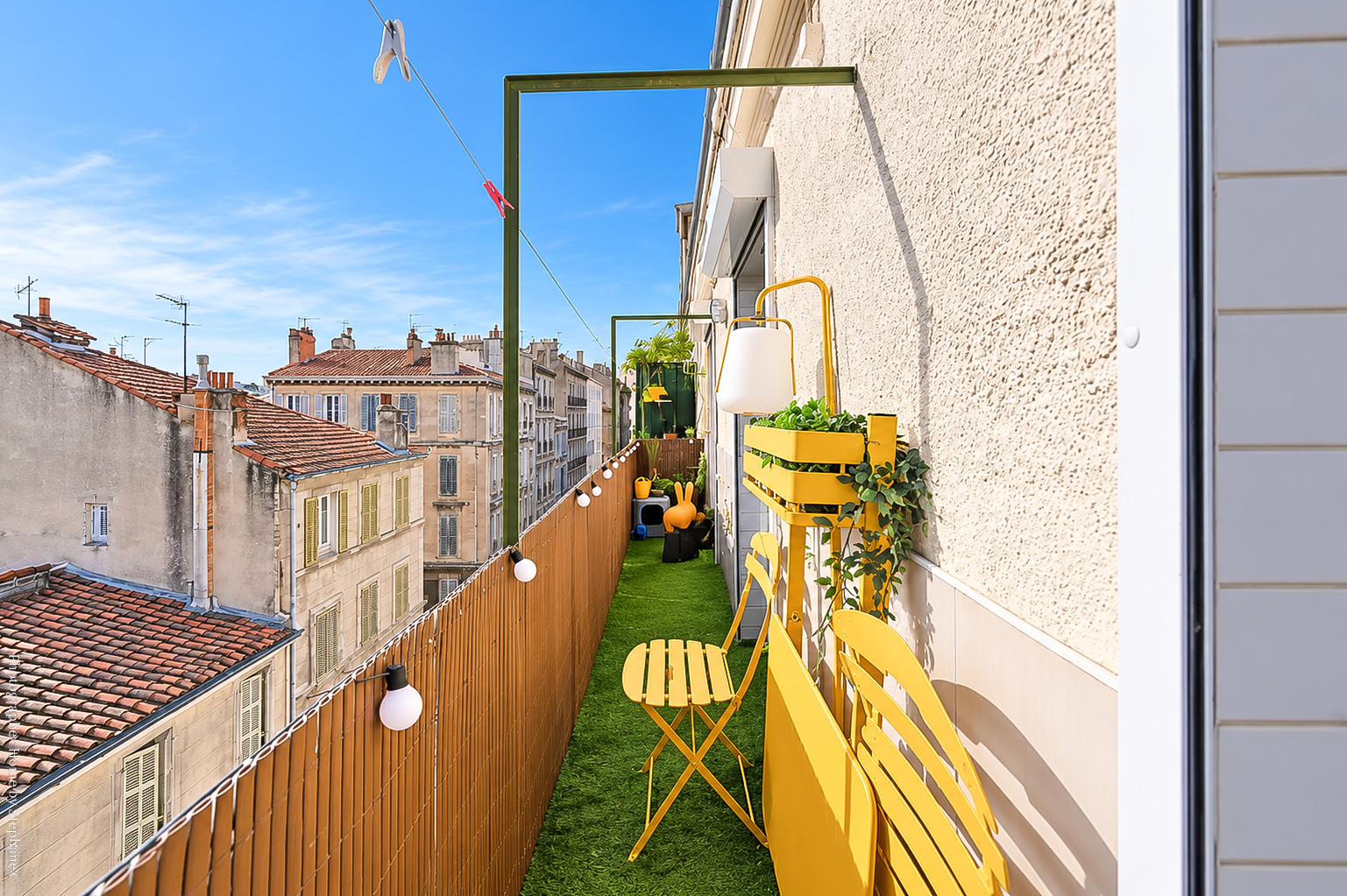 terrasse marseille lodi dernier etage plein sud 7